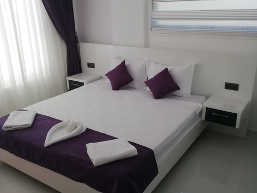  gece  -  Kasım
  | Kalkan İslamlar’da Doğa İçinde Muhafazakar Balayı Villası – Özel Havuzlu, Jakuzili